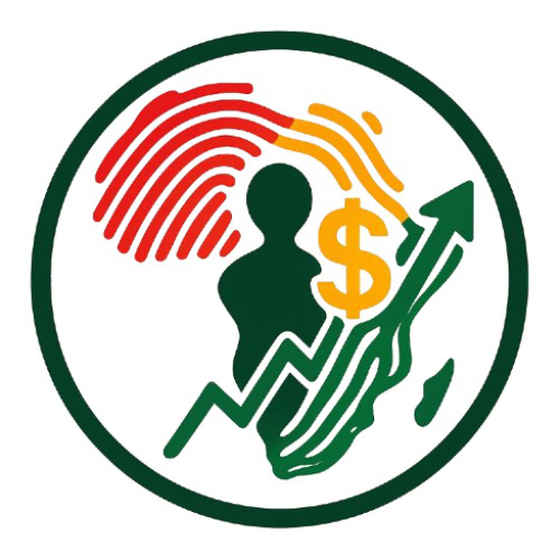 Mdhamini Logo